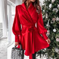cms/erpbt/backend/web/uploads/erp/collection/images/Women clothes/XUNYICHEN/EN769524/img_b/EN769524_img_b_2